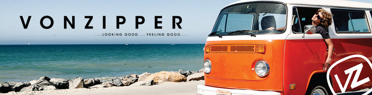VonZipper