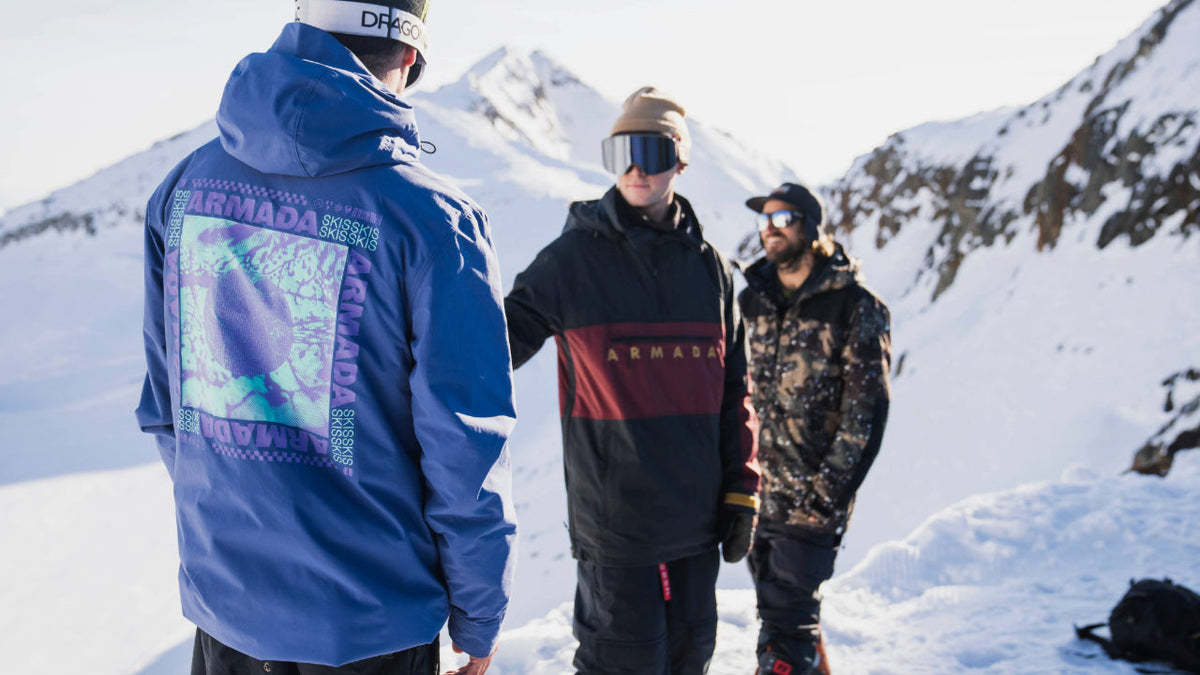 Halloween Sale - Men's Collection