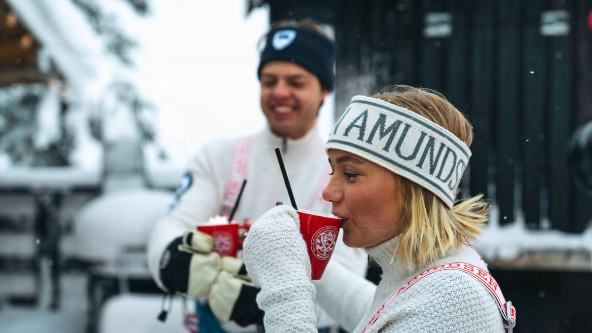 Halloween Sale - Sample Collection