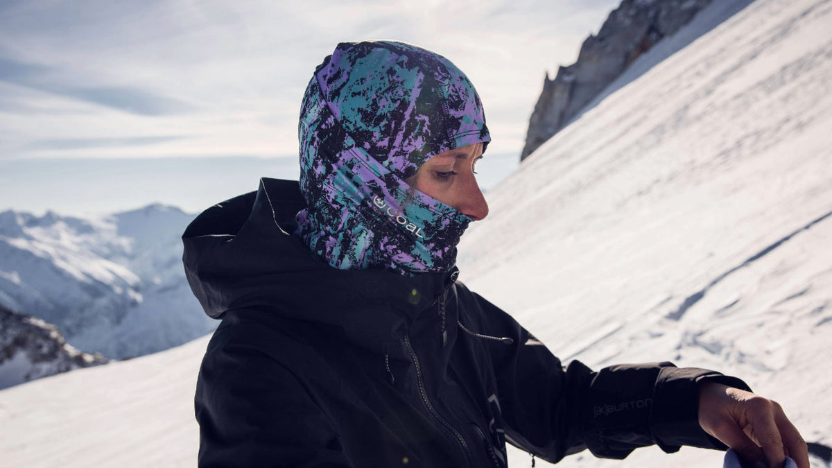 Halloween Sale - Women's Collection