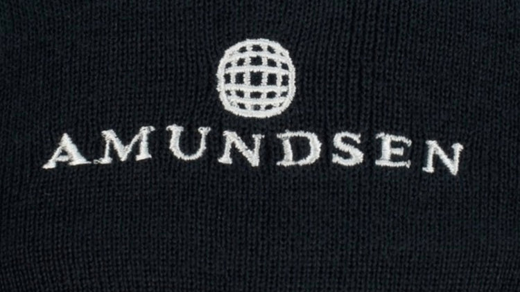 Amundsen Sports - Unisex 5Mila Beanie