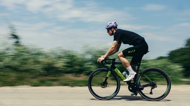 Sweet Protection - Fluxer Collection