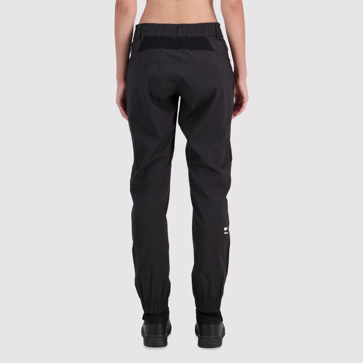 Mons Royale - Women's Virage Bike Pants - Black