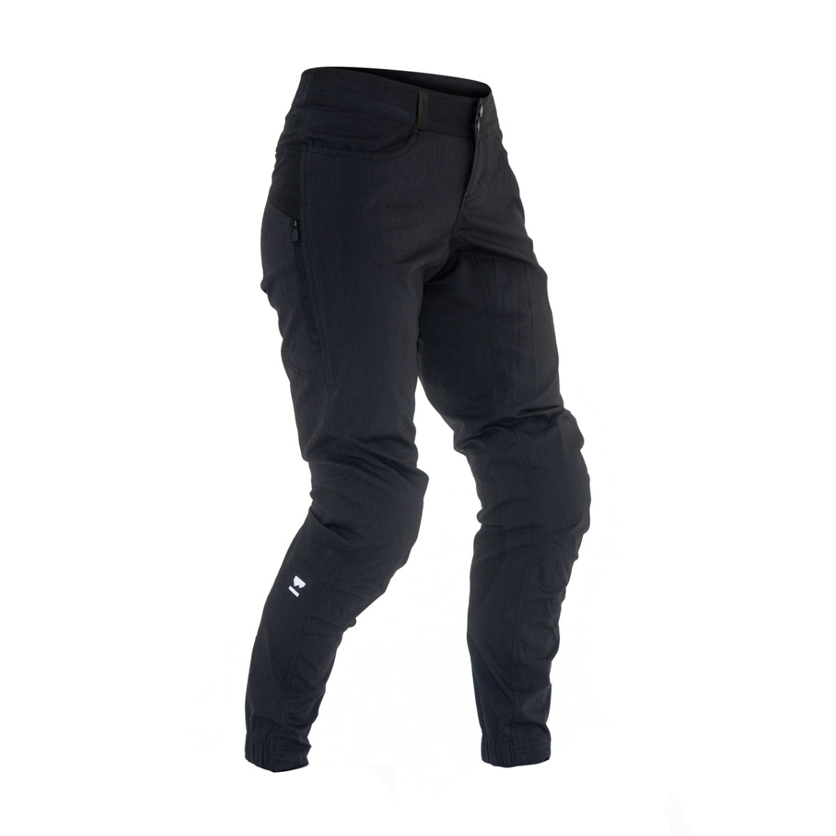 Mons Royale - Women's Virage Bike Pants - Black