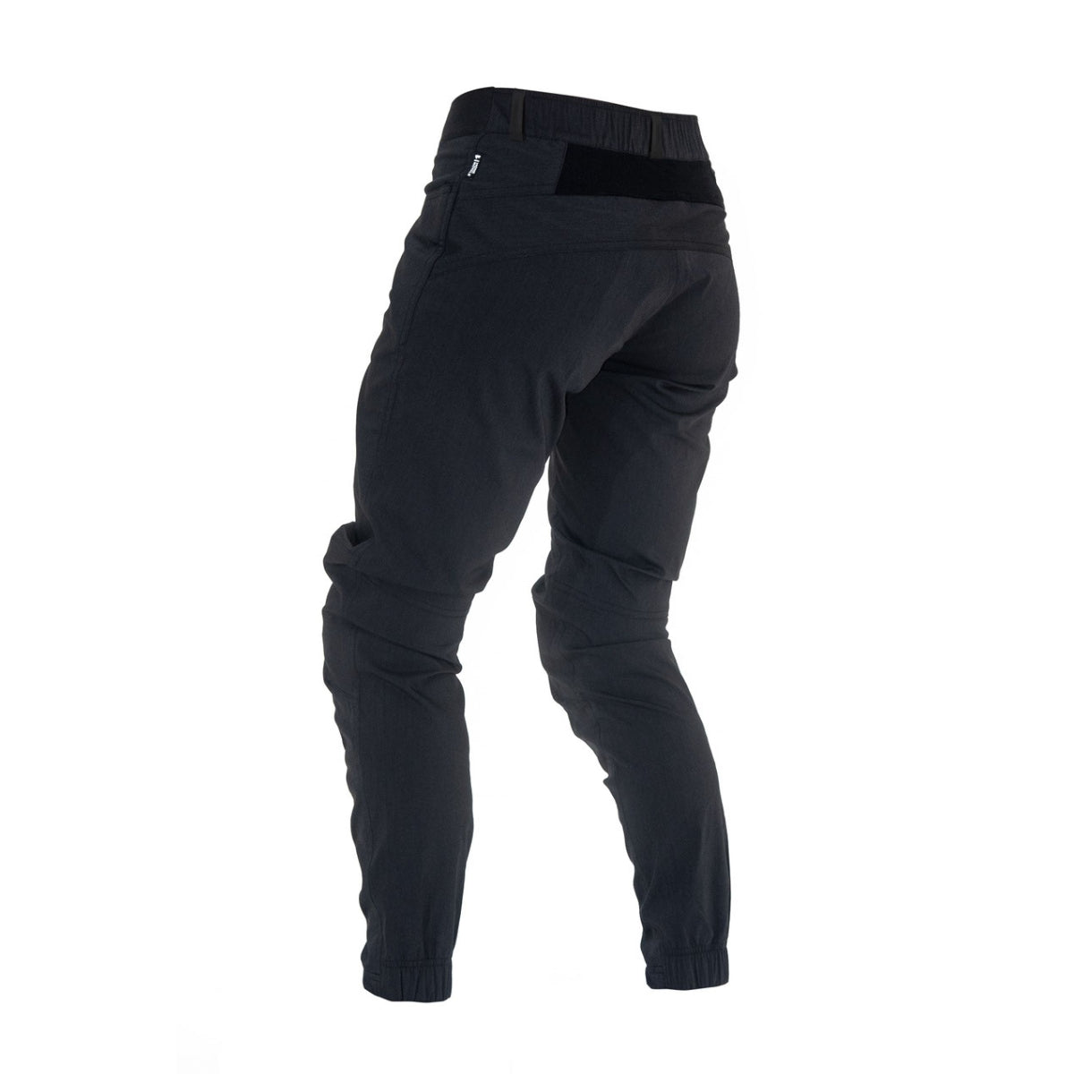 Mons Royale - Women's Virage Bike Pants - Black