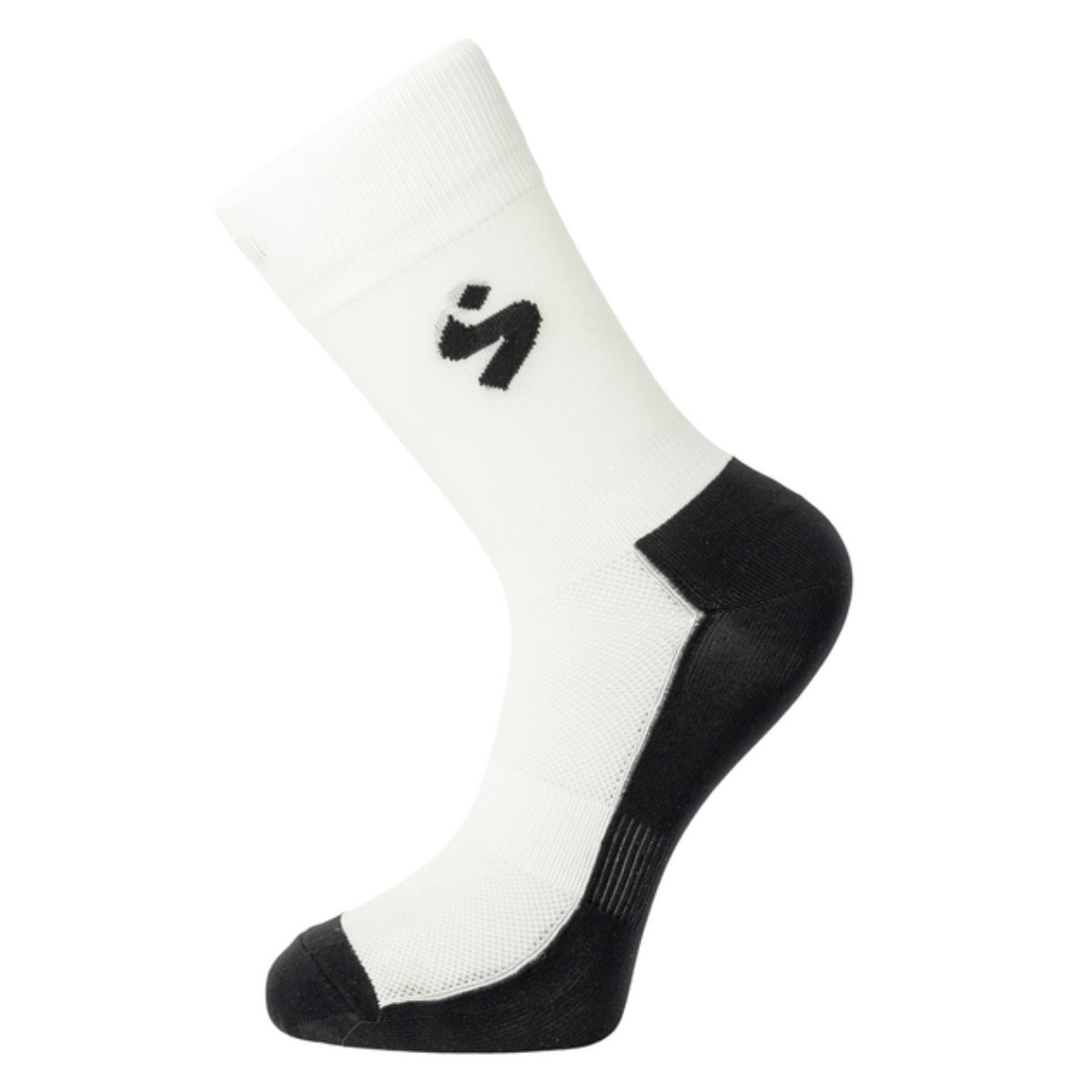 Sweet Protection - Hunter Socks - Bright White