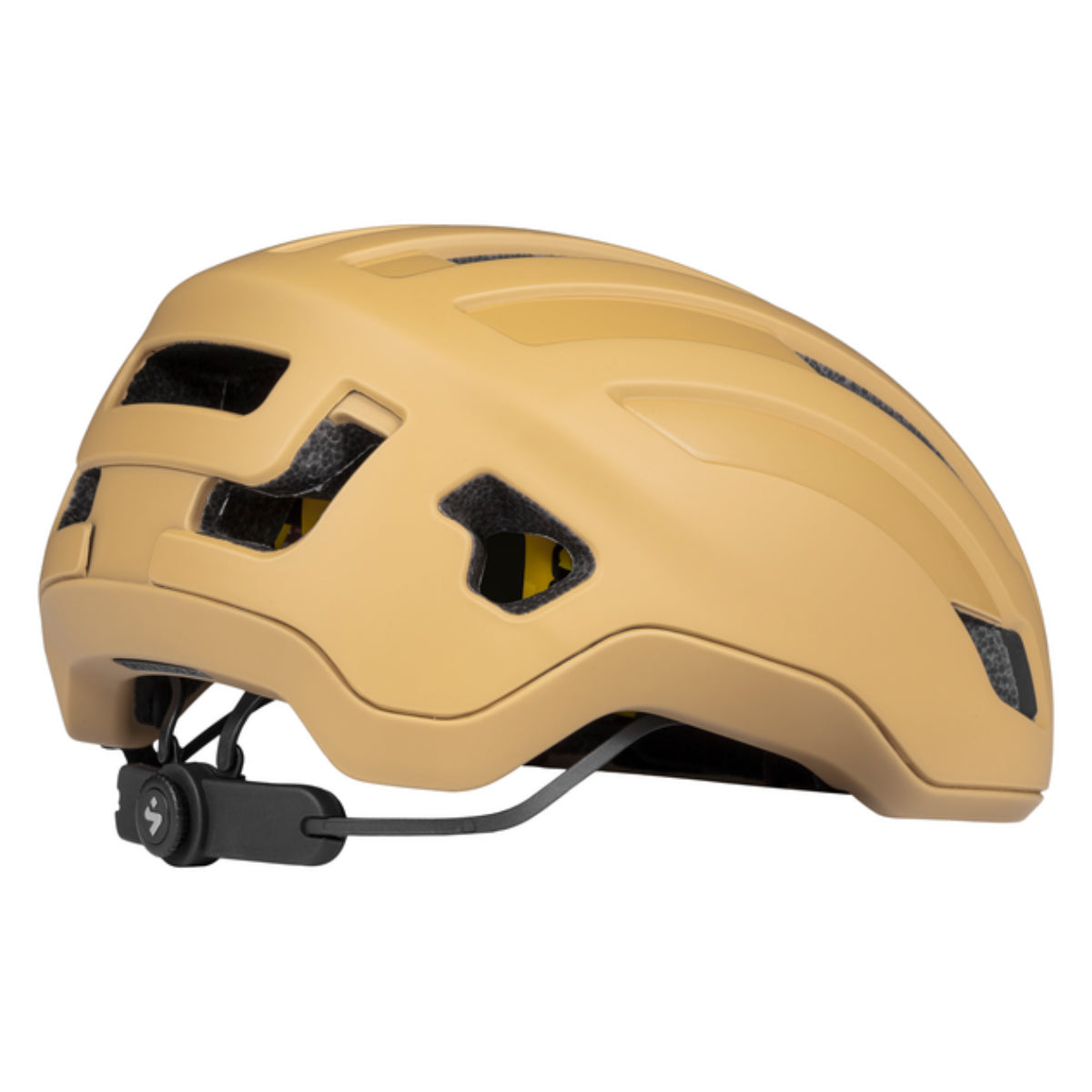 Sweet Protection - Outrider Mips Helmet - Dusk