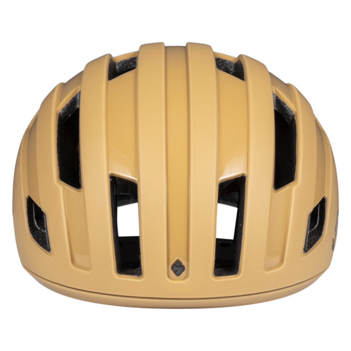 Sweet Protection - Outrider Mips Helmet - Dusk