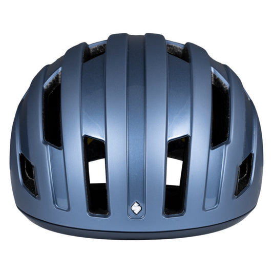 Sweet Protection - Outrider Mips Helmet - Flare Metallic