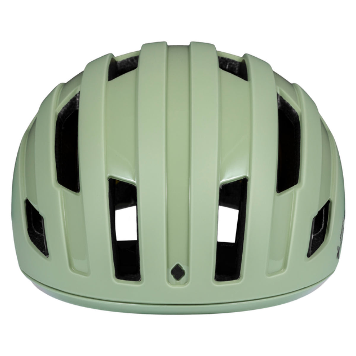 Sweet Protection - Outrider Mips Helmet - Lush