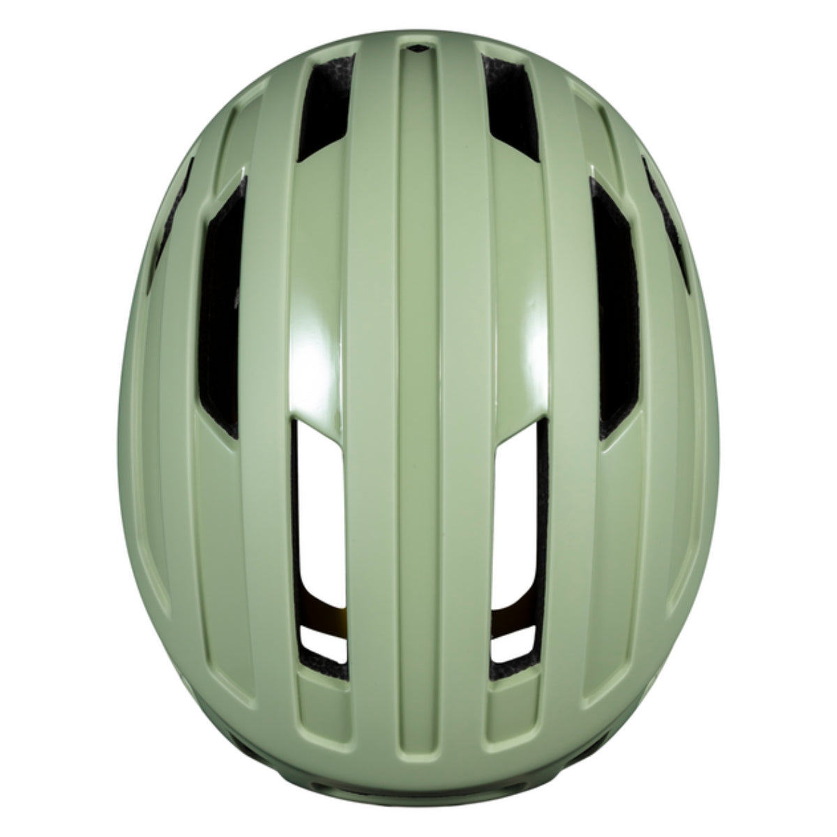Sweet Protection - Outrider Mips Helmet - Lush