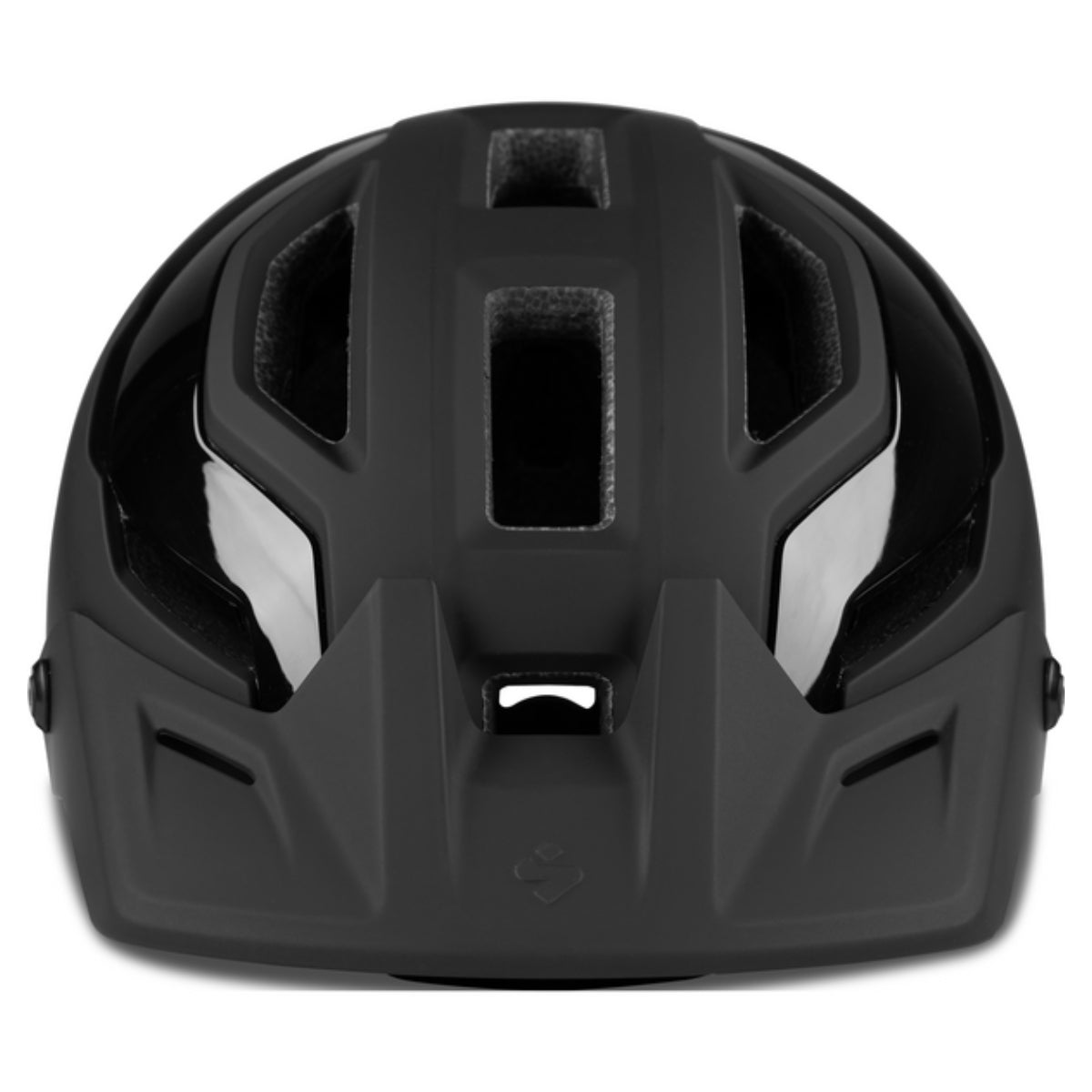 Sweet Protection - Trailblazer Mips Helmet - Matte Black