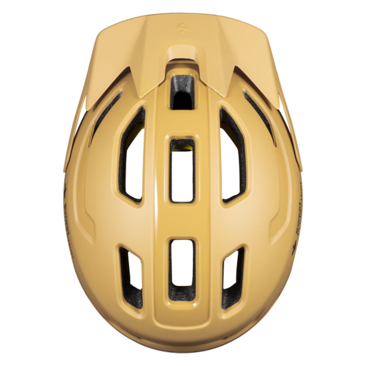 Sweet Protection - Ripper Helmet - Dusk