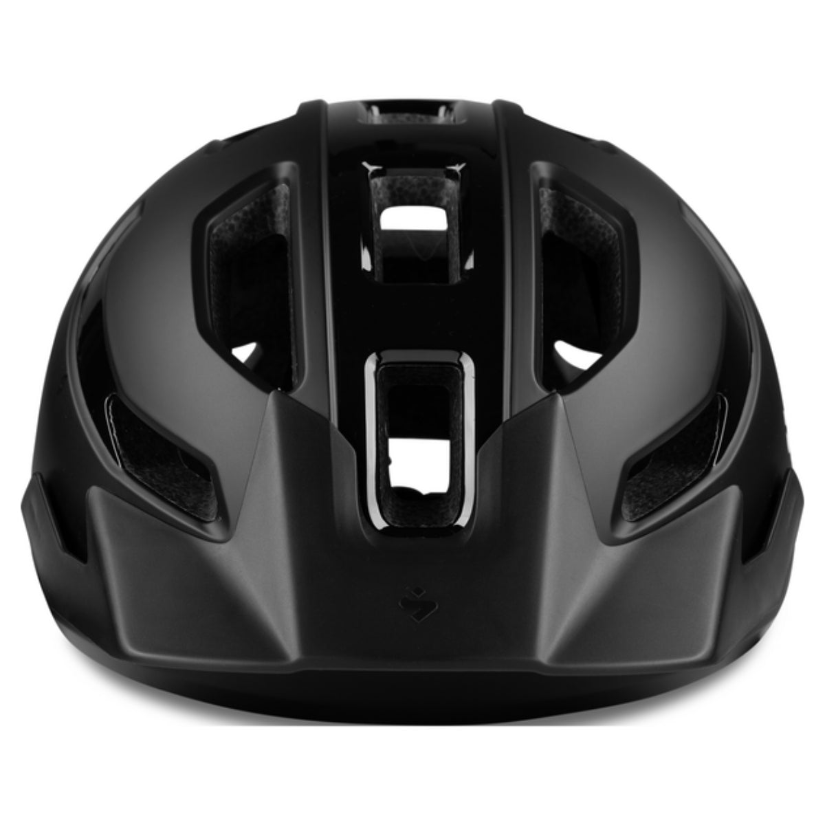 Sweet Protection - Ripper Mips Helmet - Matte Black