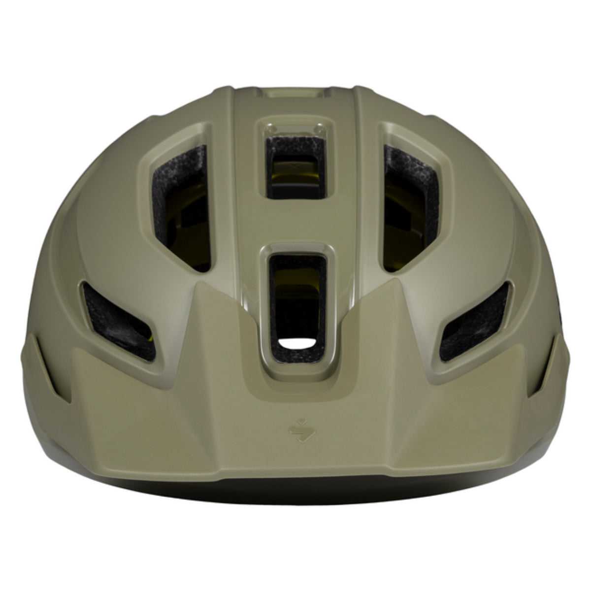 Sweet Protection - Ripper Mips Helmet - Woodland