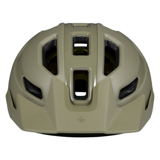 Sweet Protection - Ripper Helmet Junior - Woodland