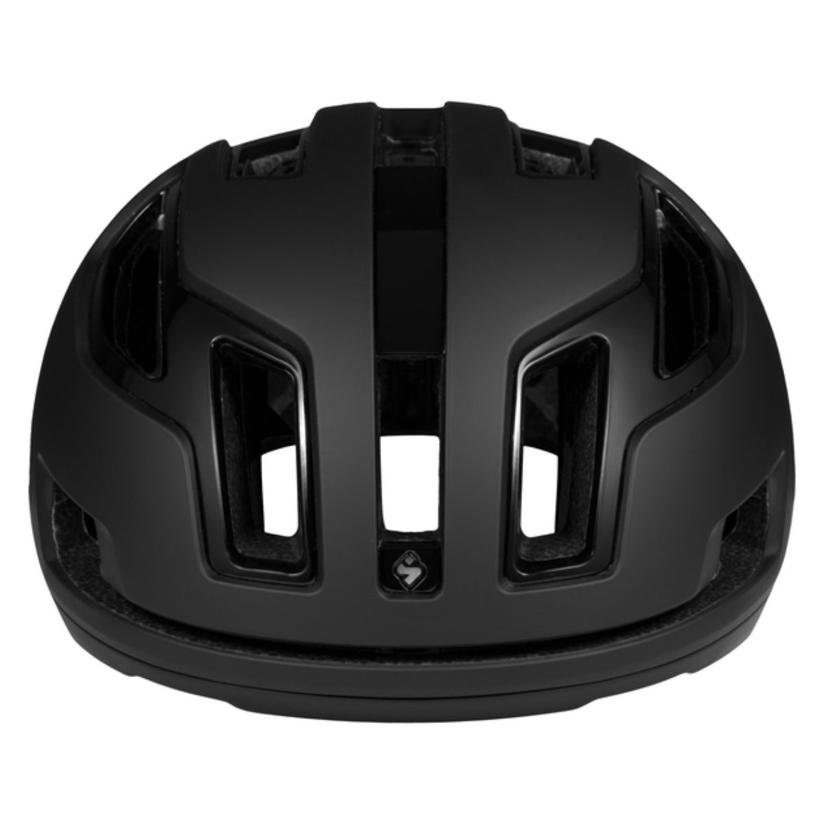 Sweet Protection - Falconer 2Vi Mips Helmet - Matte Black