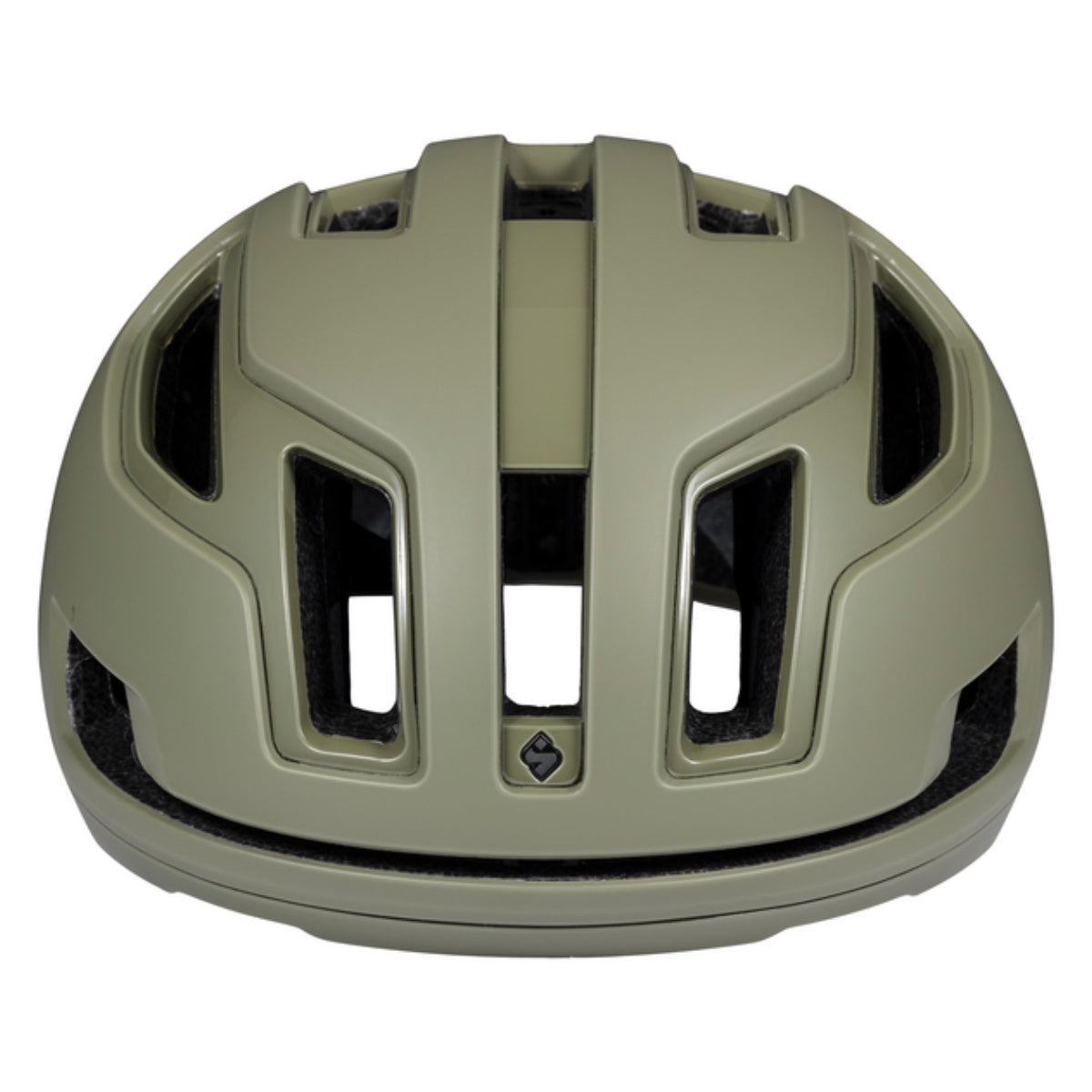 Sweet Protection - Falconer 2Vi Mips Helmet - Woodland