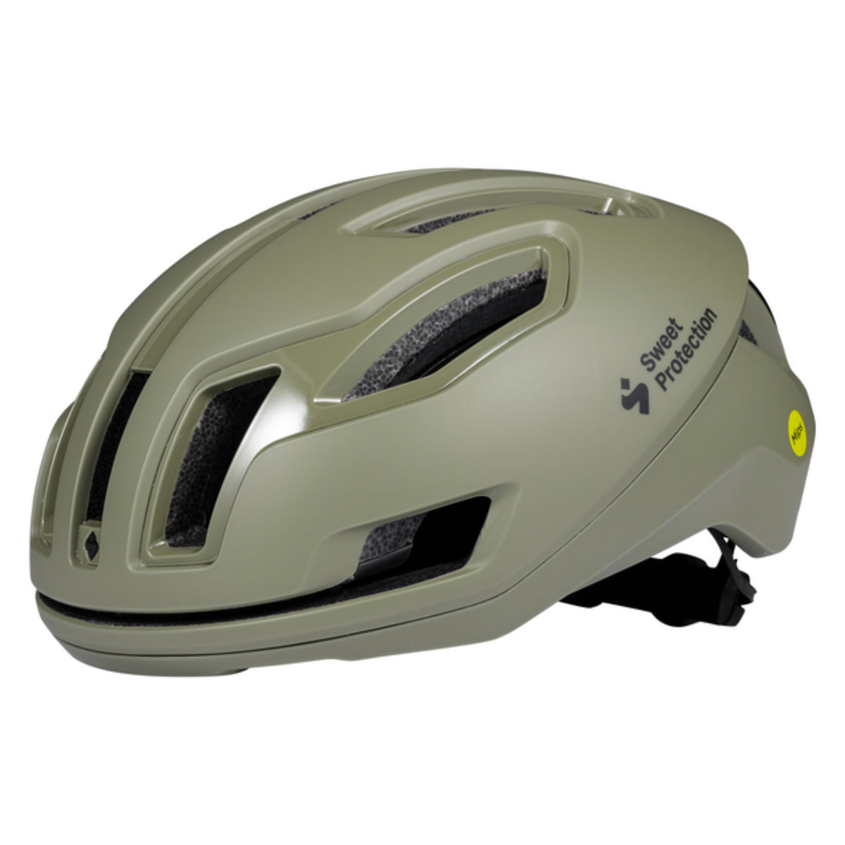 Sweet Protection - Falconer 2Vi Mips Helmet - Woodland