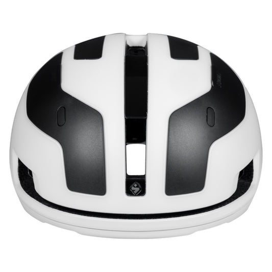 Sweet Protection - Falconer Aero 2Vi Mips Helmet - Satin White
