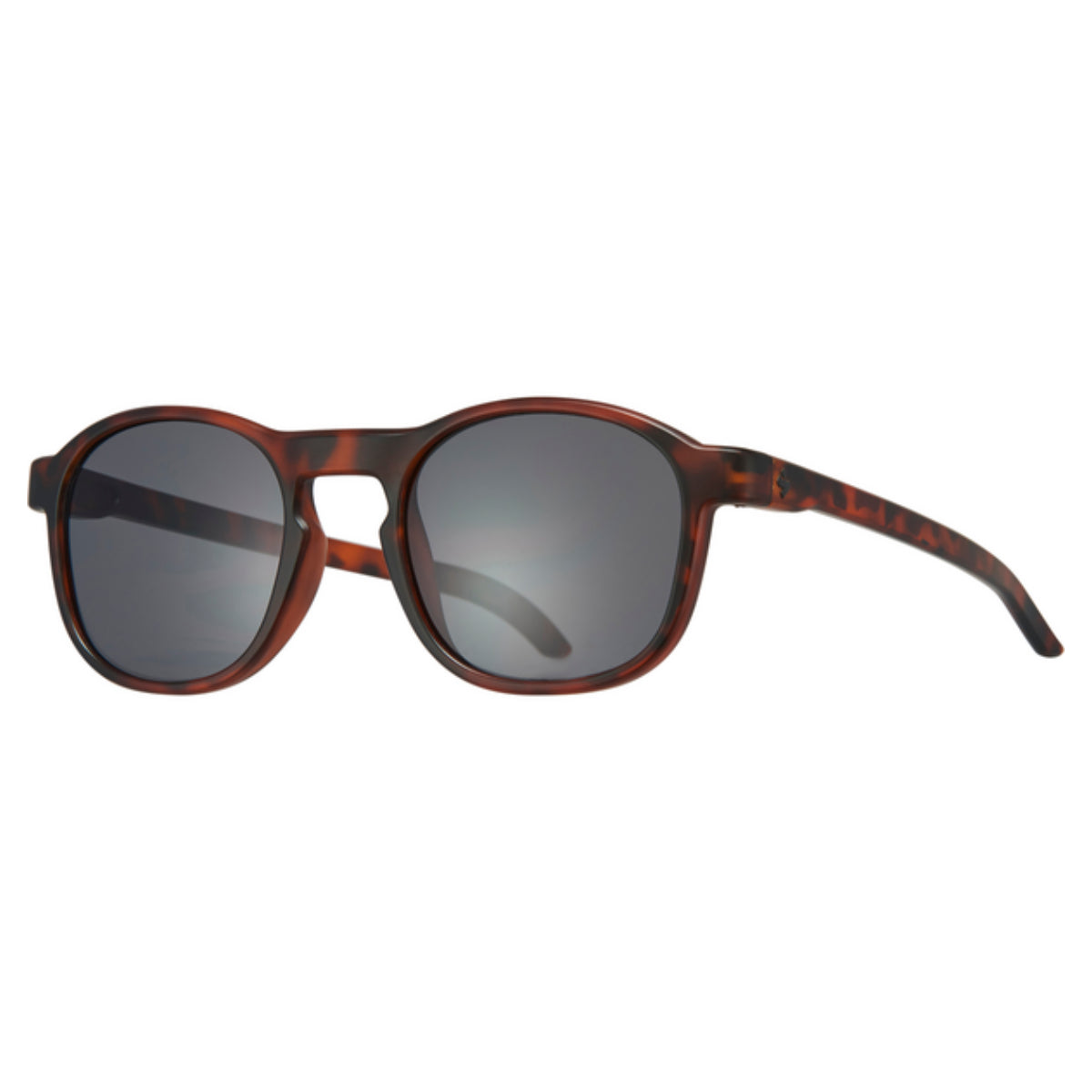 Sweet Protection - Heat Obsidian Black/Matte Crystal Tortoise