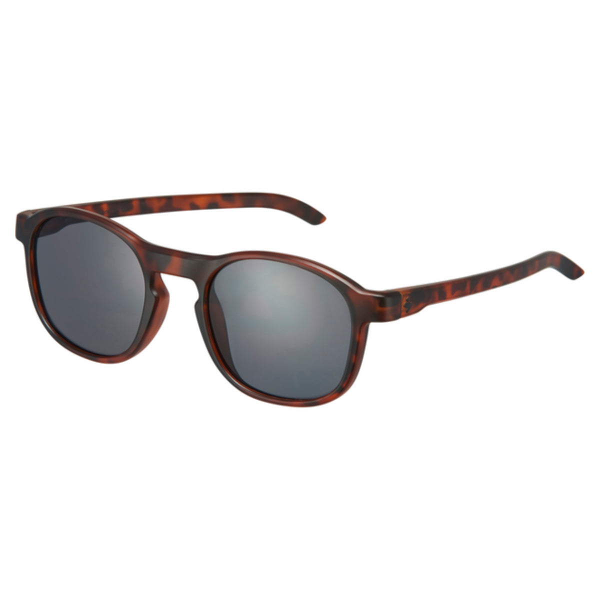 Sweet Protection - Heat Obsidian Black/Matte Crystal Tortoise