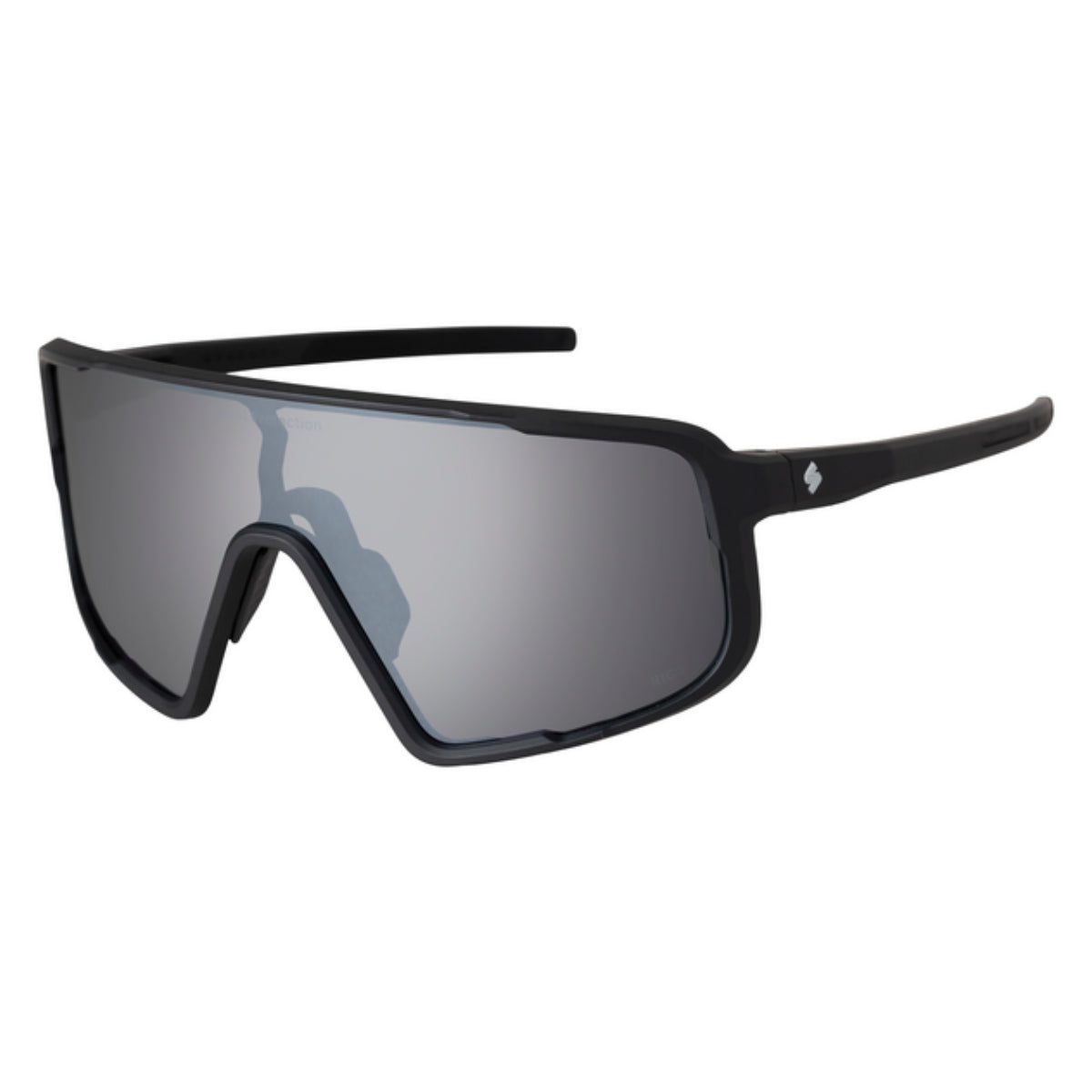Sweet Protection - Memento RIG Reflect - RIG Obsidian/Matte Black