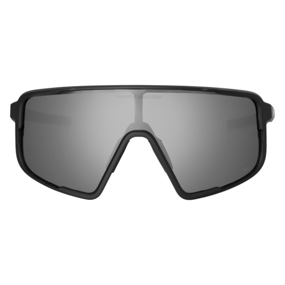 Sweet Protection - Memento RIG Reflect - RIG Obsidian/Matte Black
