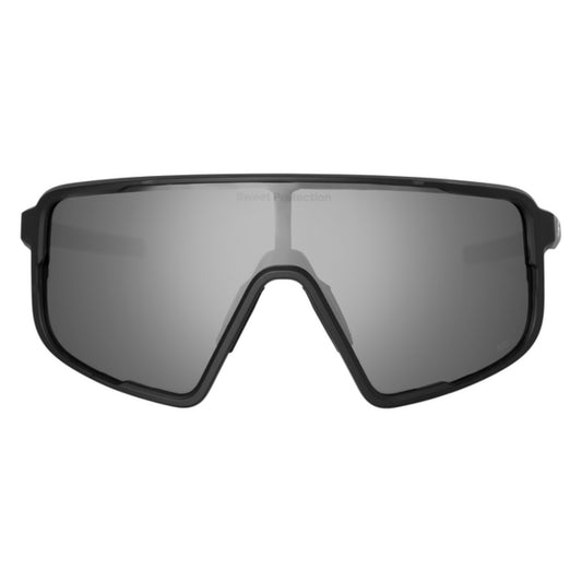 Sweet Protection - Memento RIG Reflect - RIG Obsidian/Matte Black
