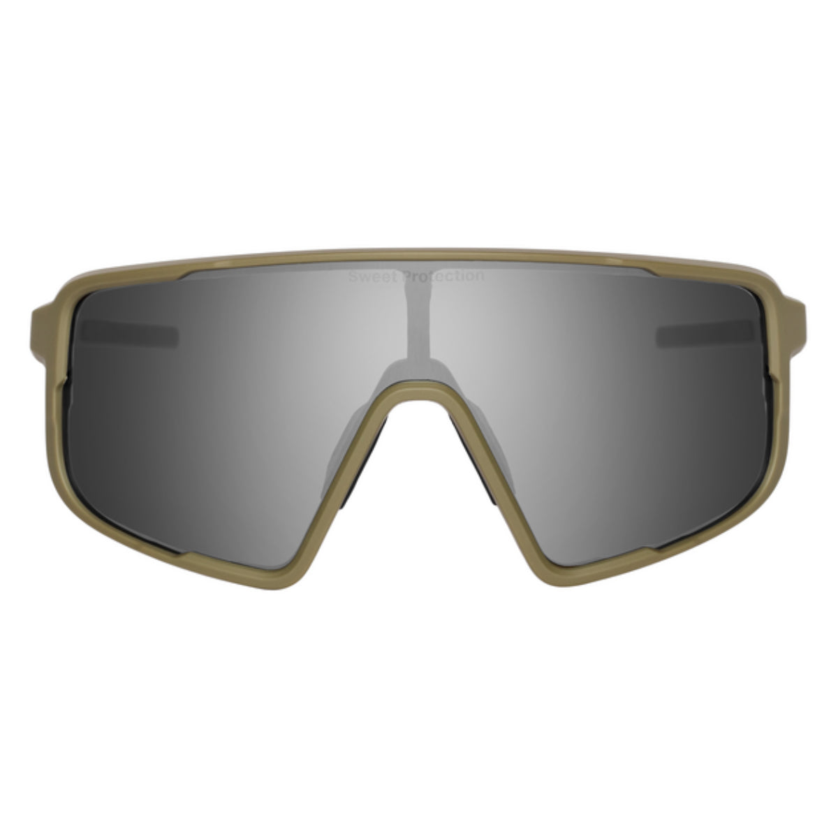 Sweet Protection - Memento RIG Reflect - RIG Obsidian / Woodland
