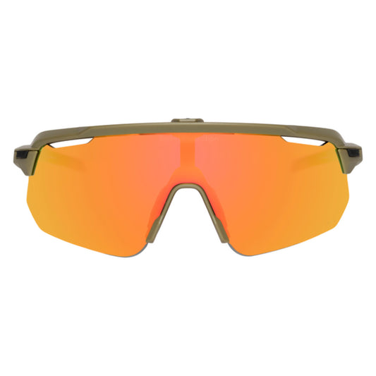 Sweet Protection - Shinobi RIG Reflect - RIG Topaz/Woodland - Futureproof.life