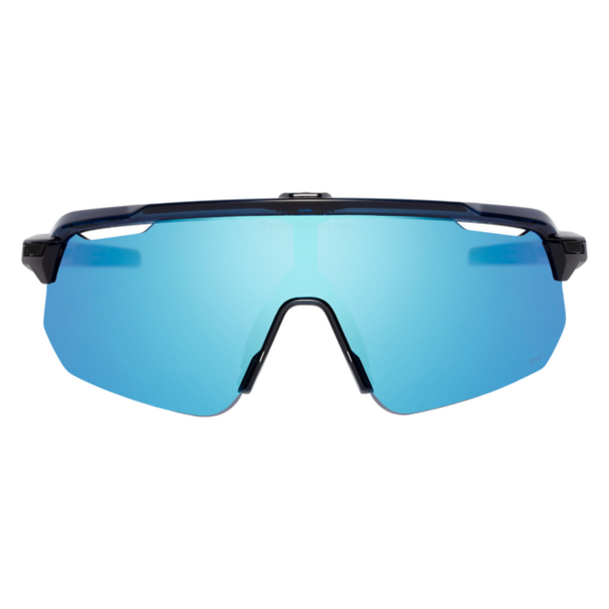 Sweet Protection - Shinobi RIG Reflect - RIG Aquamarine/Gloss Crystal Shadow
