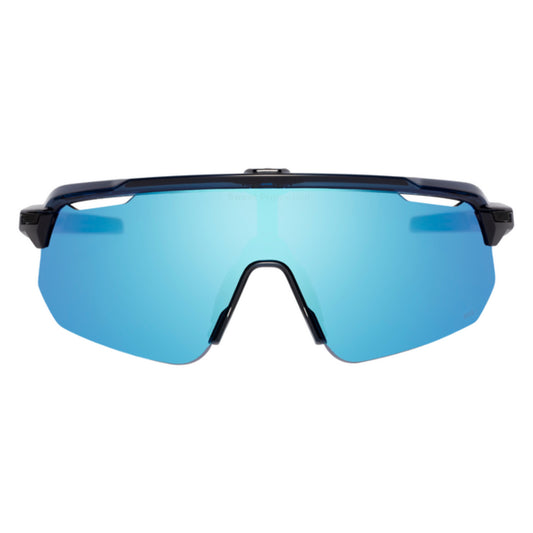 Sweet Protection - Shinobi RIG Reflect - RIG Aquamarine/Gloss Crystal Shadow