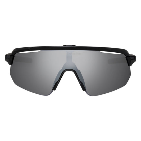 Sweet Protection - Shinobi RIG Reflect - RIG Obsidian/Matte Black