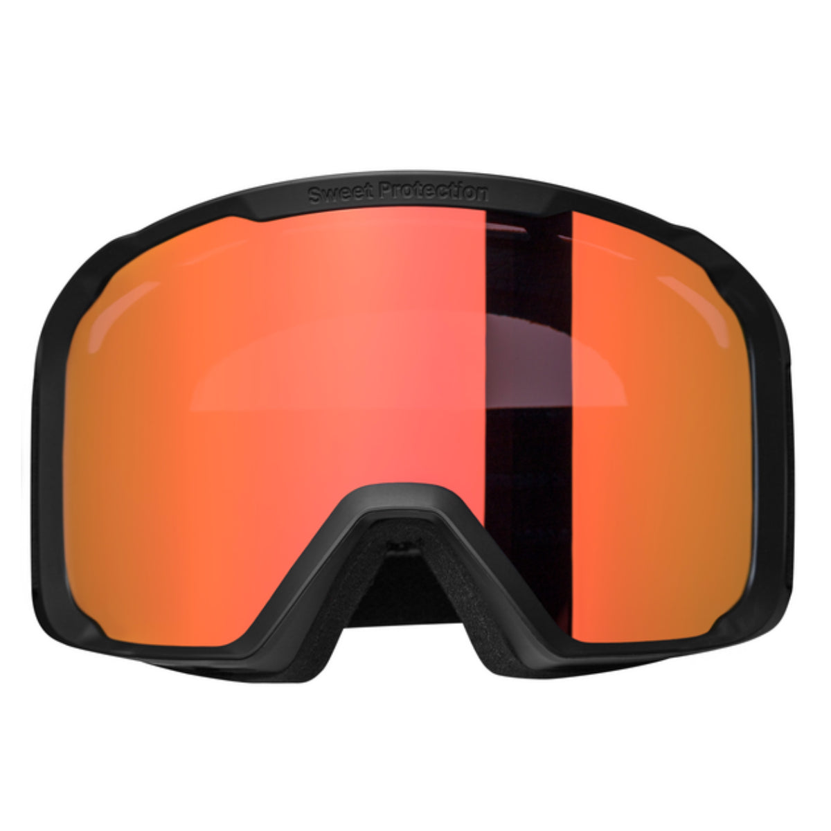 Sweet Protection - Durden MTB RIG Reflect - RIG Topaz/Matte Black/Black