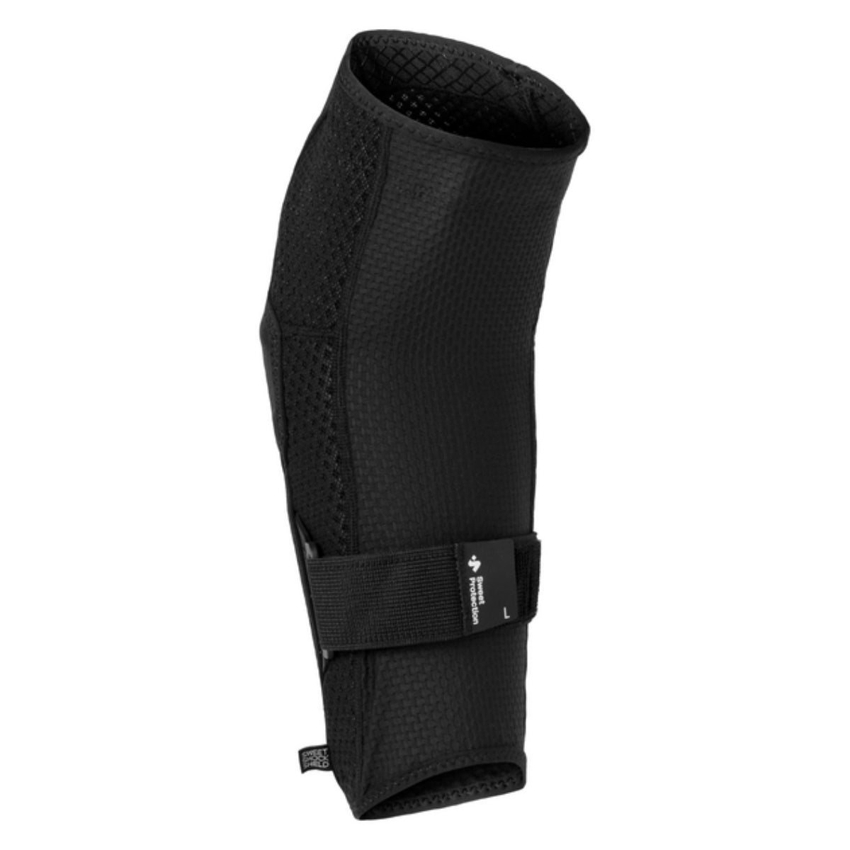Sweet Protection - Knee Guards Pro - Black