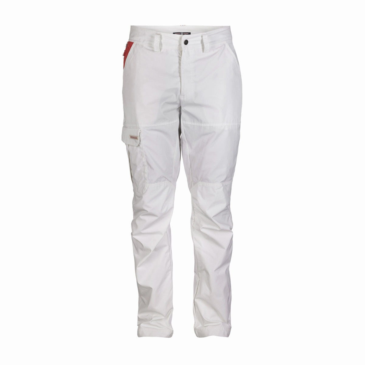 Amundsen Sports (Sample) - Men's Vidda Pants - Snow White
