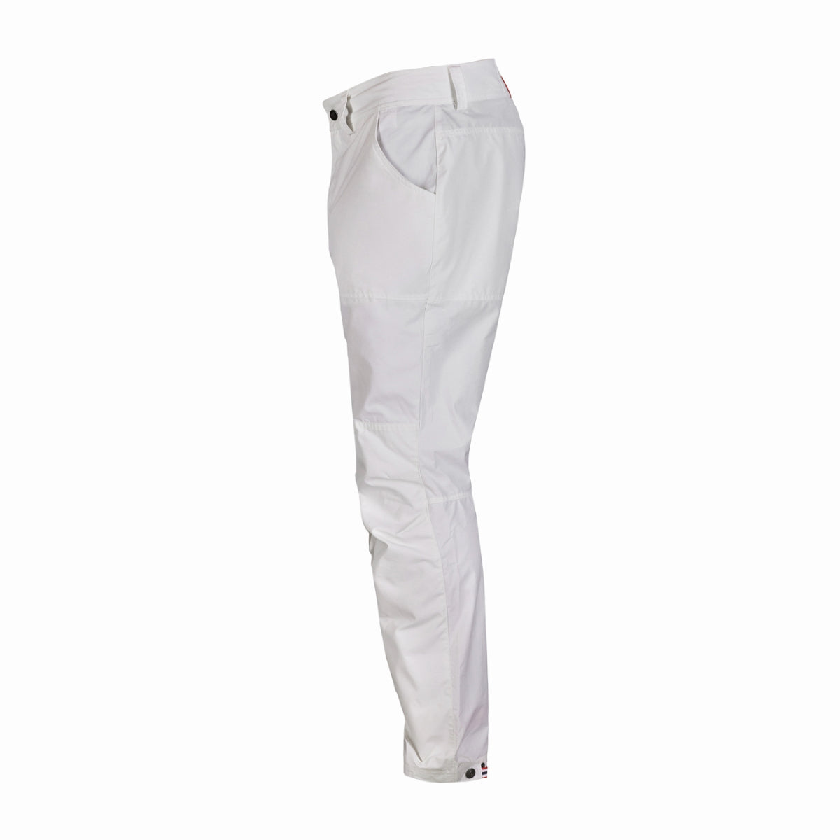Amundsen Sports (Sample) - Men's Vidda Pants - Snow White