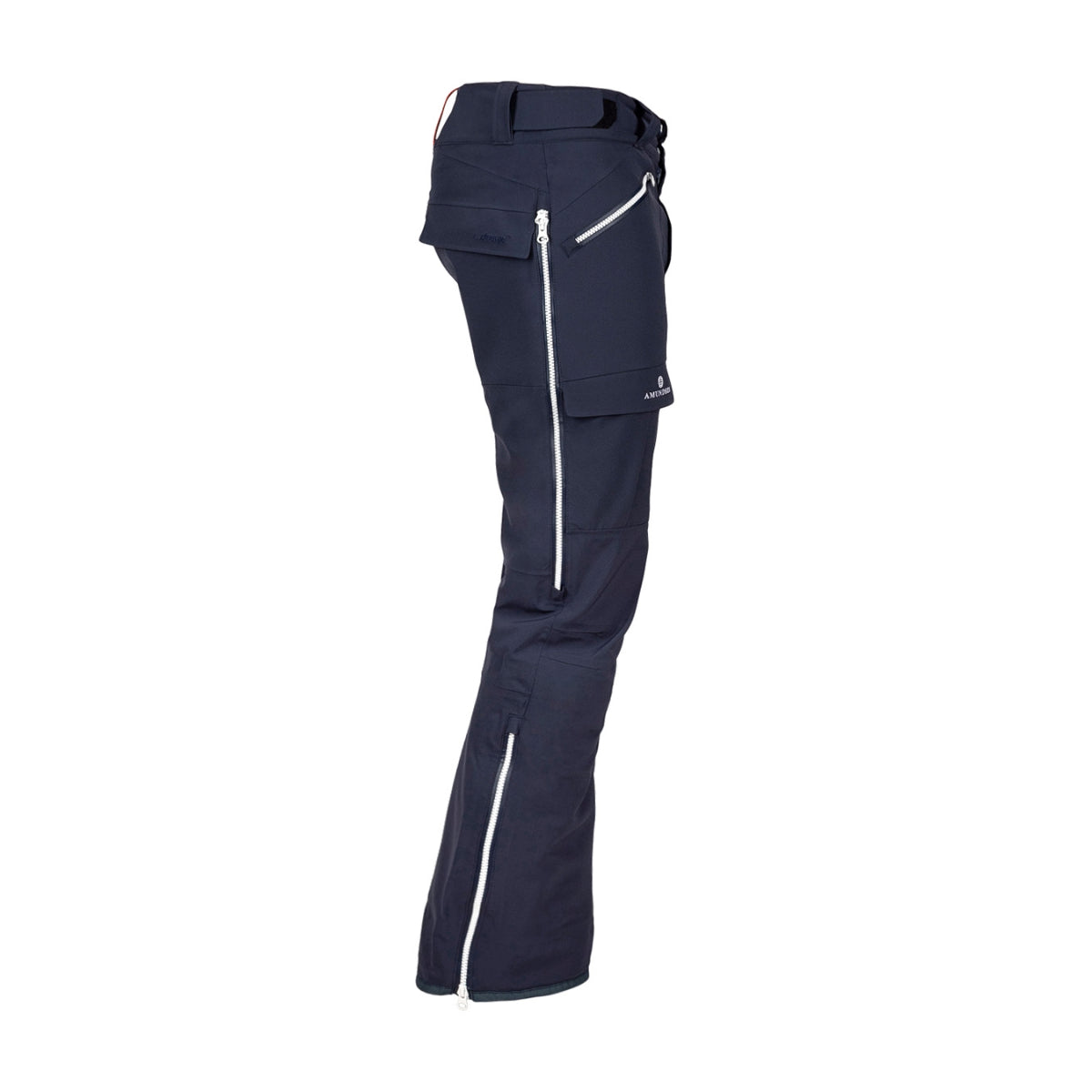 Amundsen Sports - Men's Peak Panther - Faded Navy