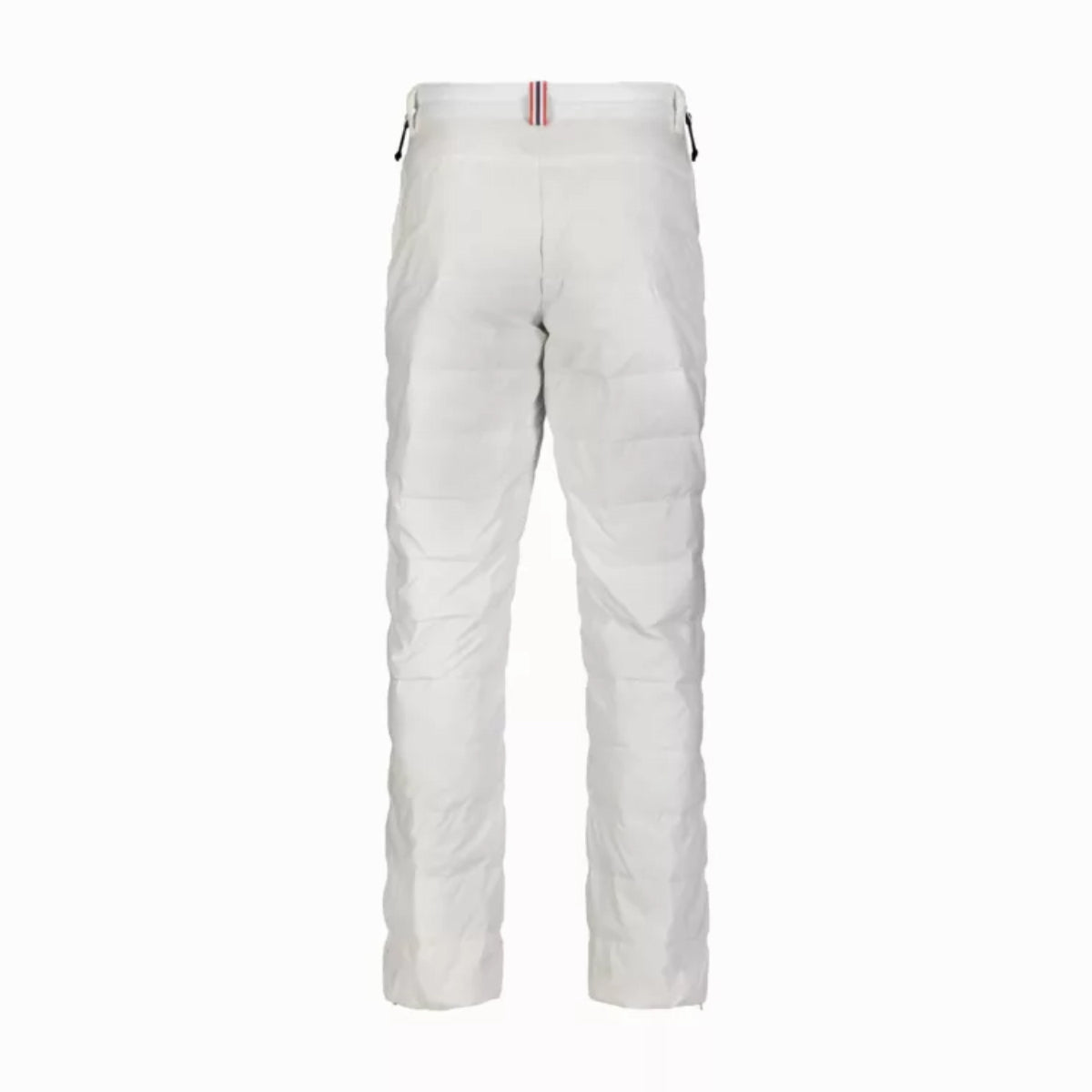 Amundsen Sports (Sample) - Unisex Amundsen Peak Down Pants - Snow White