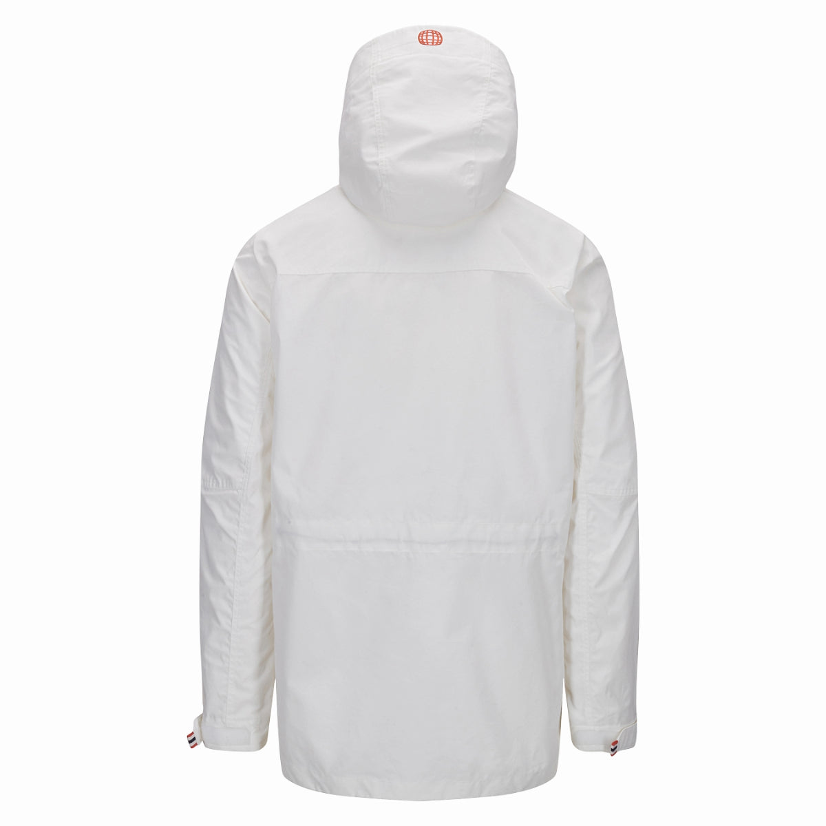 Amundsen Sports (Sample) - Unisex Vidda Jacket - Snow White