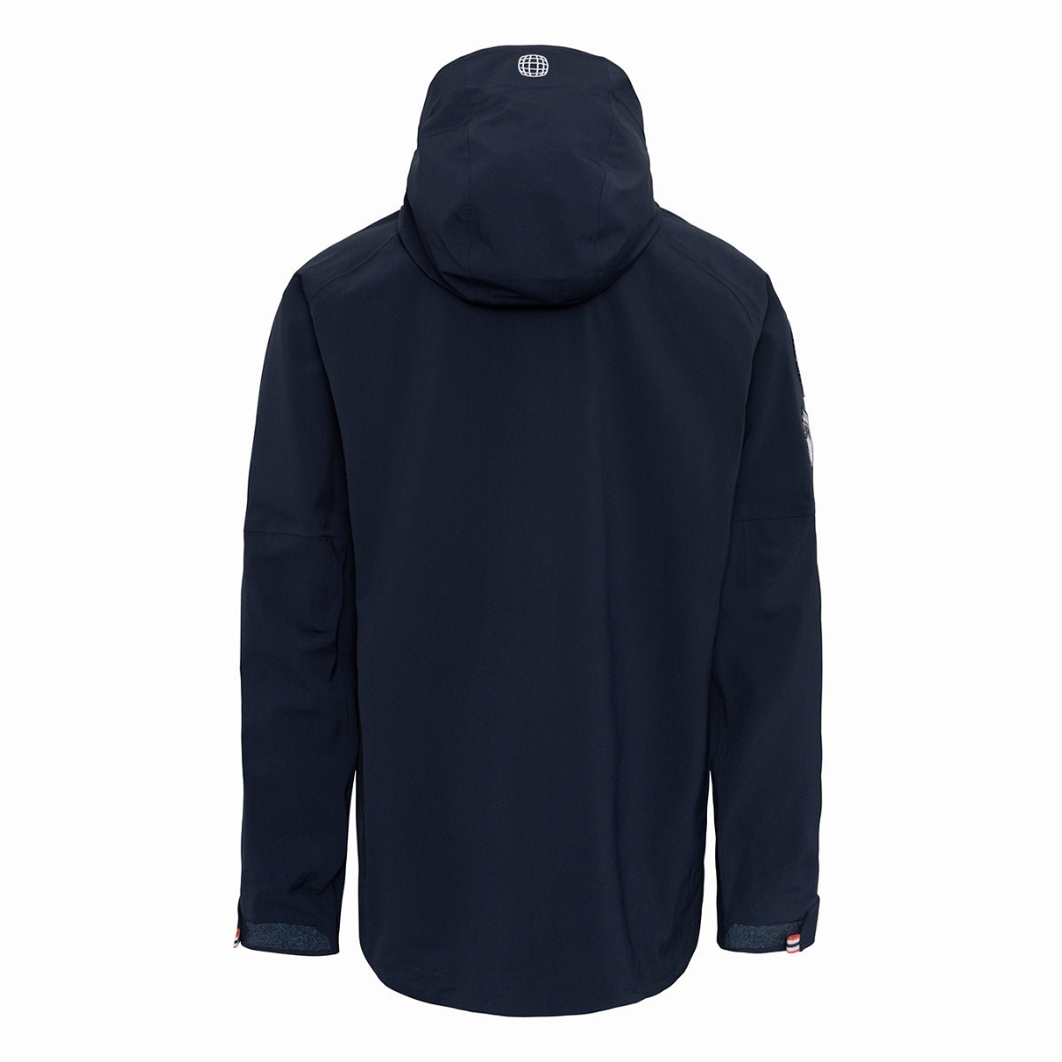 Amundsen Sports - Men's Peak Jacket - Faded Navy