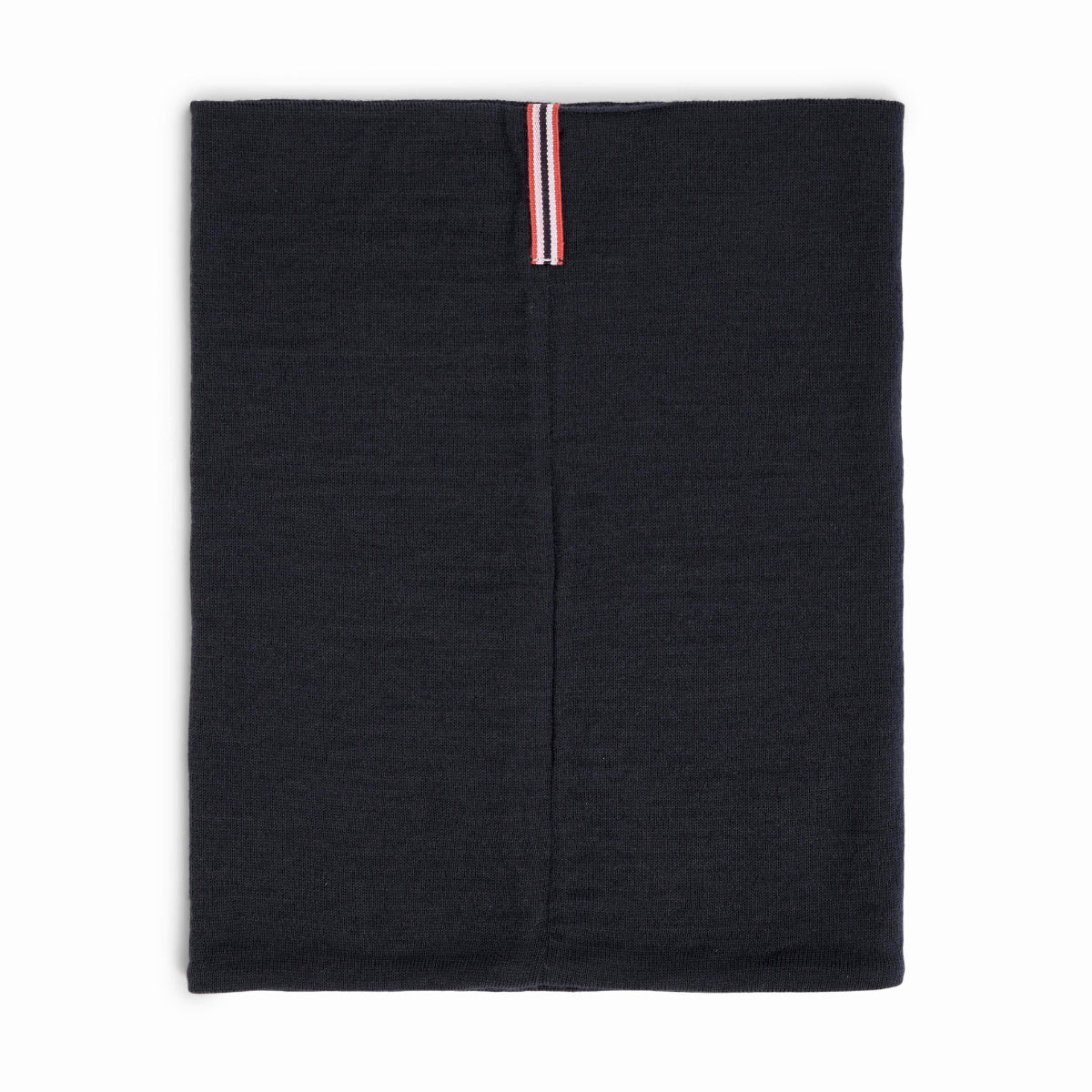 Amundsen Sport - Unisex Amundsen Neckwarmer - Faded Navy