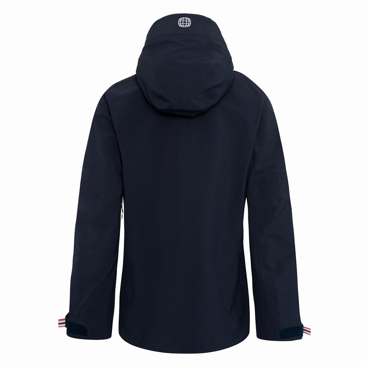 Amundsen Sports - Women's Peak Jacket - Faded Navy