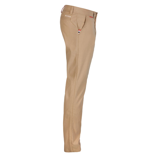 Amundsen Sports - Men's Deck Slacks - Desert