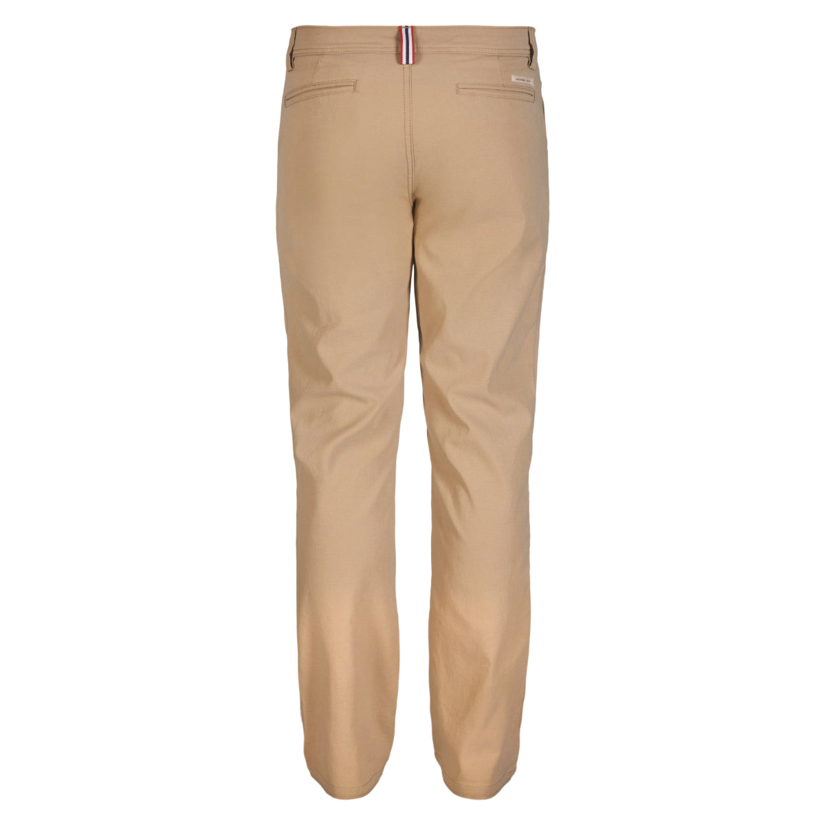 Amundsen Sports - Men's Deck Slacks - Desert