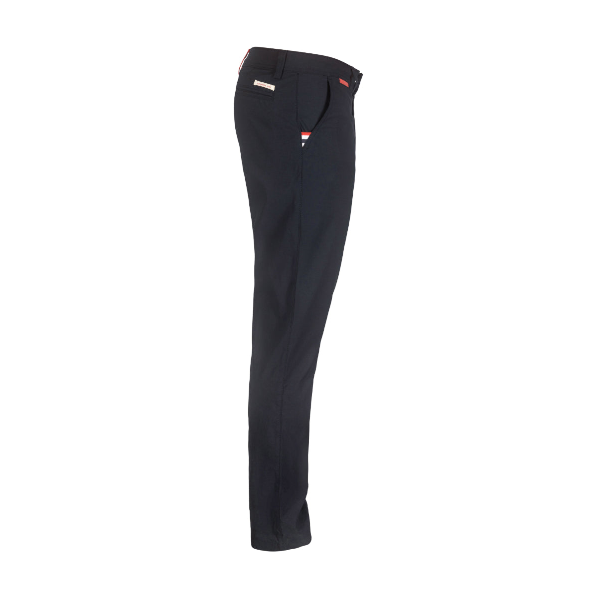 Amundsen Sports - Men's Deck Slacks - Faded Navy