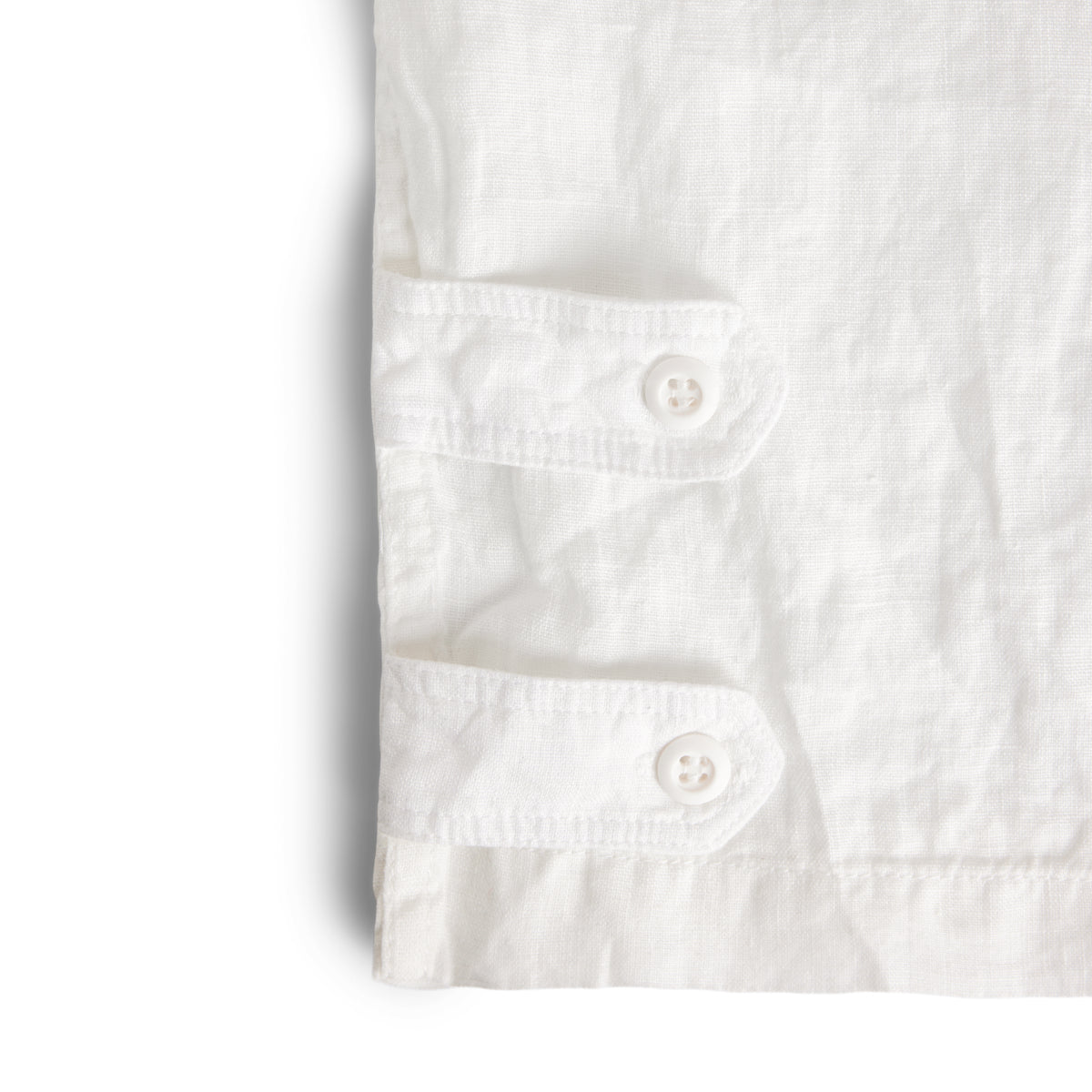 Amundsen Sports - Women's Safari Linen Pants - Natural