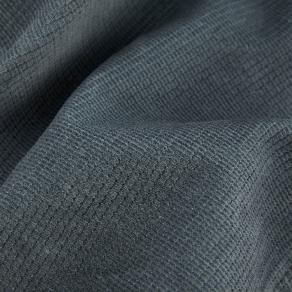 Amundsen Sports - Men's 6Incher Wild Velvet Shorts - Stormy Blue