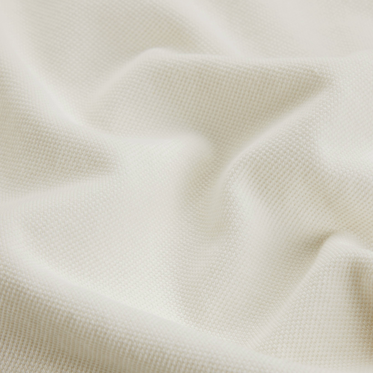 Amundsen Sports - Men's Chukka Shirt - White